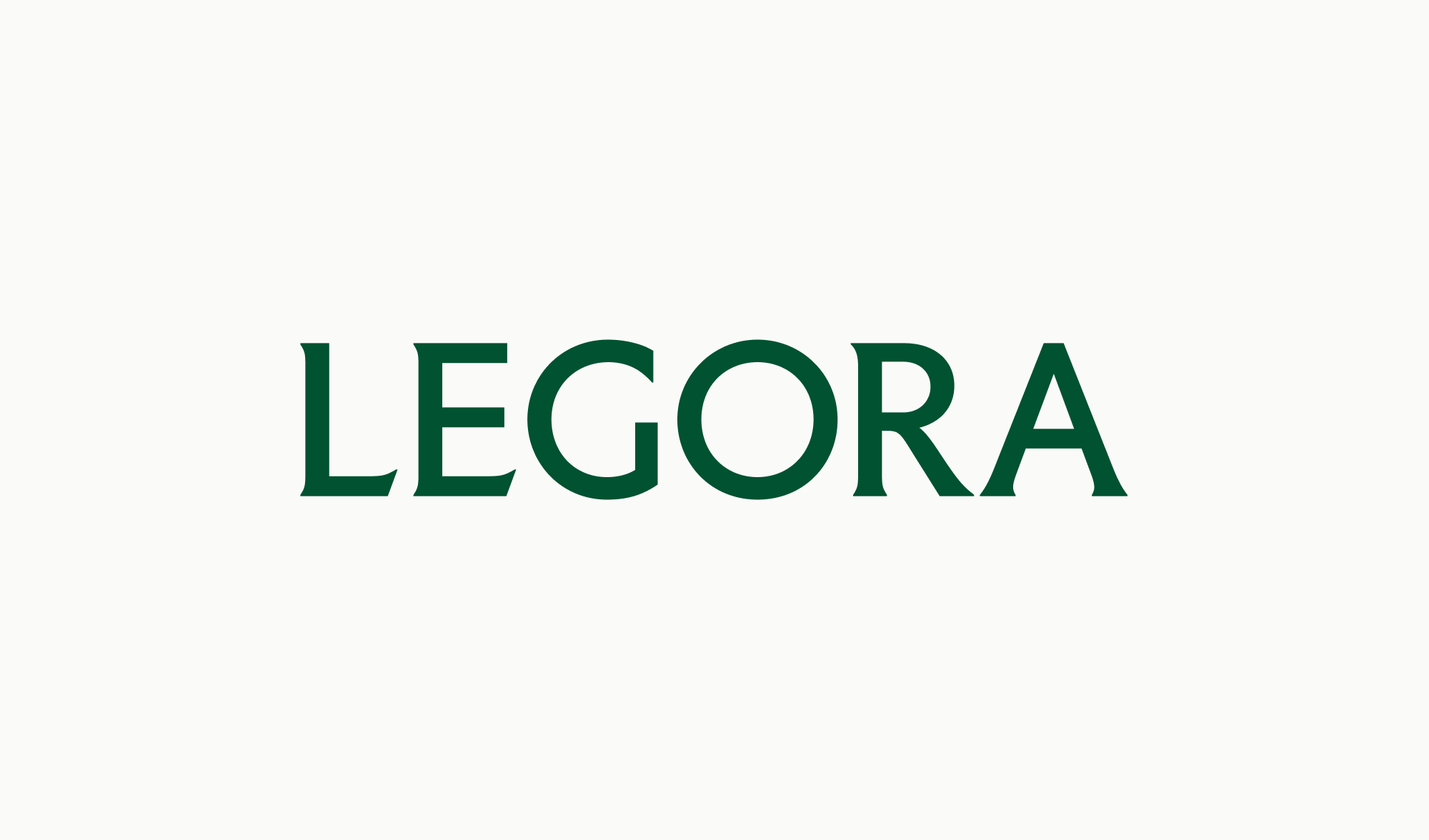 Legora Jobs