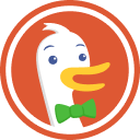 Duck Duck Go Jobs