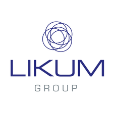 Likum Group Jobs