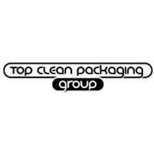 TOP CLEAN PACKAGING Jobs