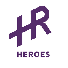 HR Heroes GmbH Jobs