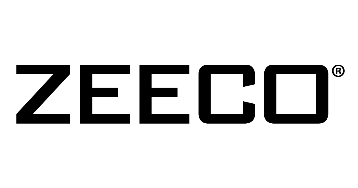 Zeeco Jobs