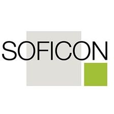 SOFICON GmbH Jobs