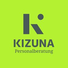 Kizuna Personalberatung GmbH Jobs