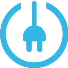 Solarterrassen & Carportwerk GmbH Jobs