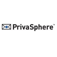 PrivaSphere AG Jobs
