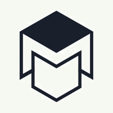 Modulist GmbH Jobs
