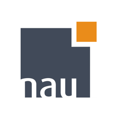 Nau Steuerberater Partnerschaft mbB Jobs