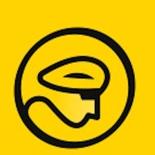 Cyql BV Jobs