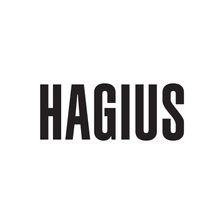 HAGIUS Jobs