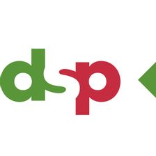 dsp Agrosoft GmbH Jobs