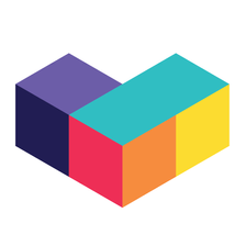 Ventecon Technologies GmbH Jobs
