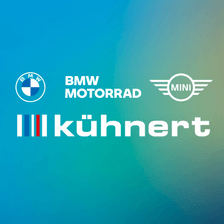 BMW und MINI Autohaus Kühnert GmbH & Co. KG Jobs