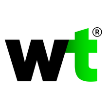 Working Talent Jobs