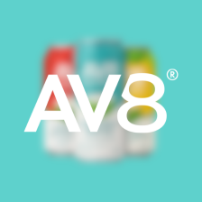 AW8 - Above Water UG (haftungsbeschränkt) Jobs