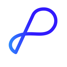 Papers AG Jobs