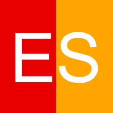 EAT SMARTER Jobs