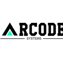 arcode Systems Jobs