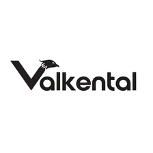 Valkental GmbH Jobs