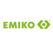 EMIKO Handelsgesellschaft mbH Jobs