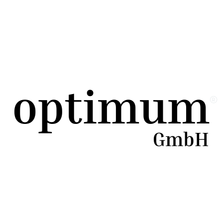 optimum GmbH Jobs