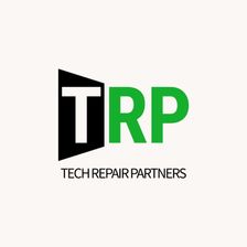 Tech Repair Partners GmbH Jobs