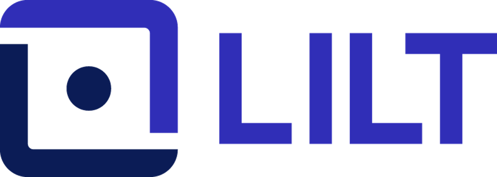 Lilt Corporate Jobs