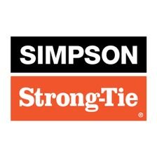 Simpson Strong-Tie GmbH Jobs