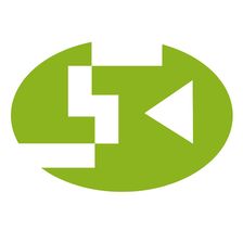 SK Software  Jobs
