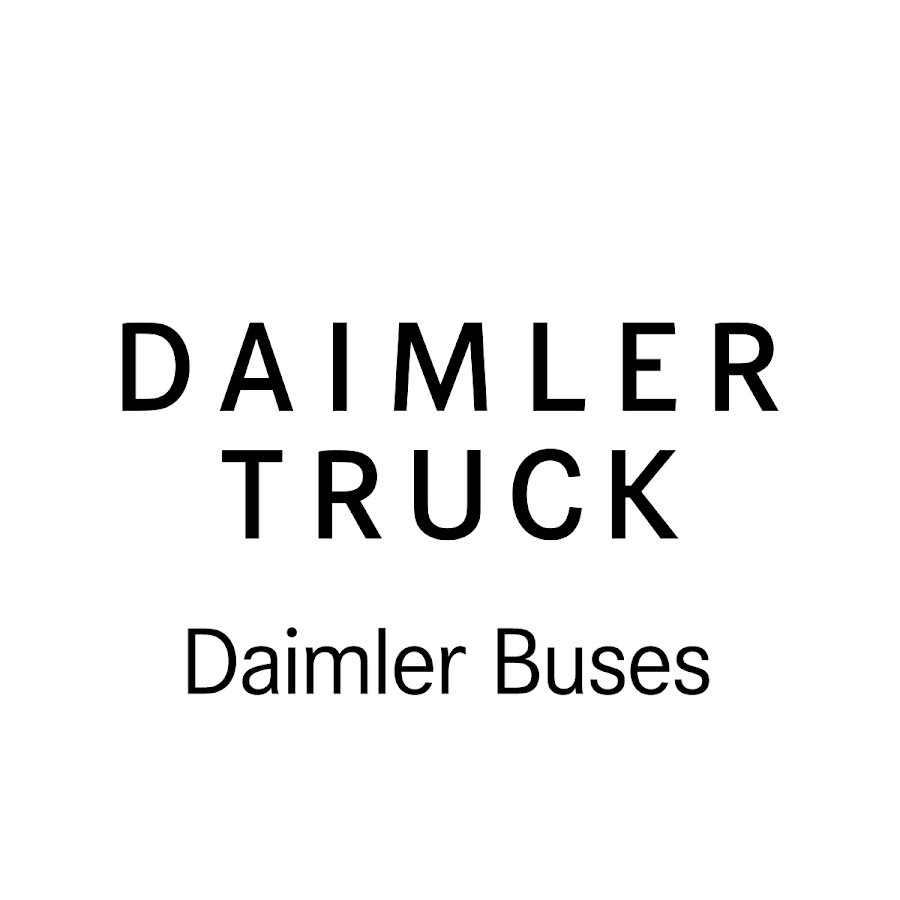 Dbs Jobs
