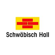 Bausparkasse Schwäbisch Hall AG - Bezirksdirektion Michael Blum Jobs