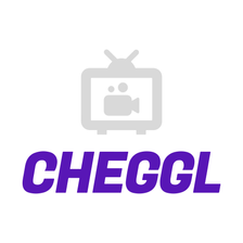 Cheggl GmbH Jobs