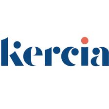 KERCIA SOLUTIONS Jobs