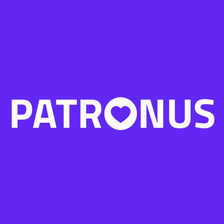 Patronus Jobs