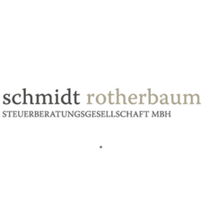 schmidt rotherbaum STEUERBERATUNGSGESELLSCHAFT MBH Jobs