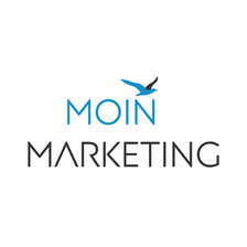 Moin Marketing GmbH Jobs