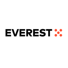 EVEREST GmbH Jobs