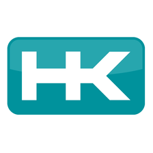 HASKOM GmbH Jobs