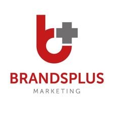 Brandsplus Jobs