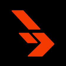 enmit Jobs
