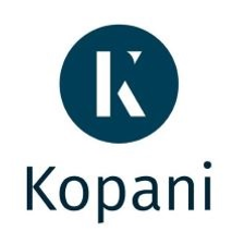 Kopani Consulting GmbH Jobs