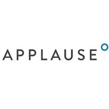 Applause GmbH Jobs