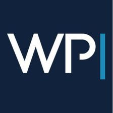 WPspace (Broll IT & Media GmbH) Jobs