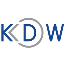 KDW Care GmbH Jobs