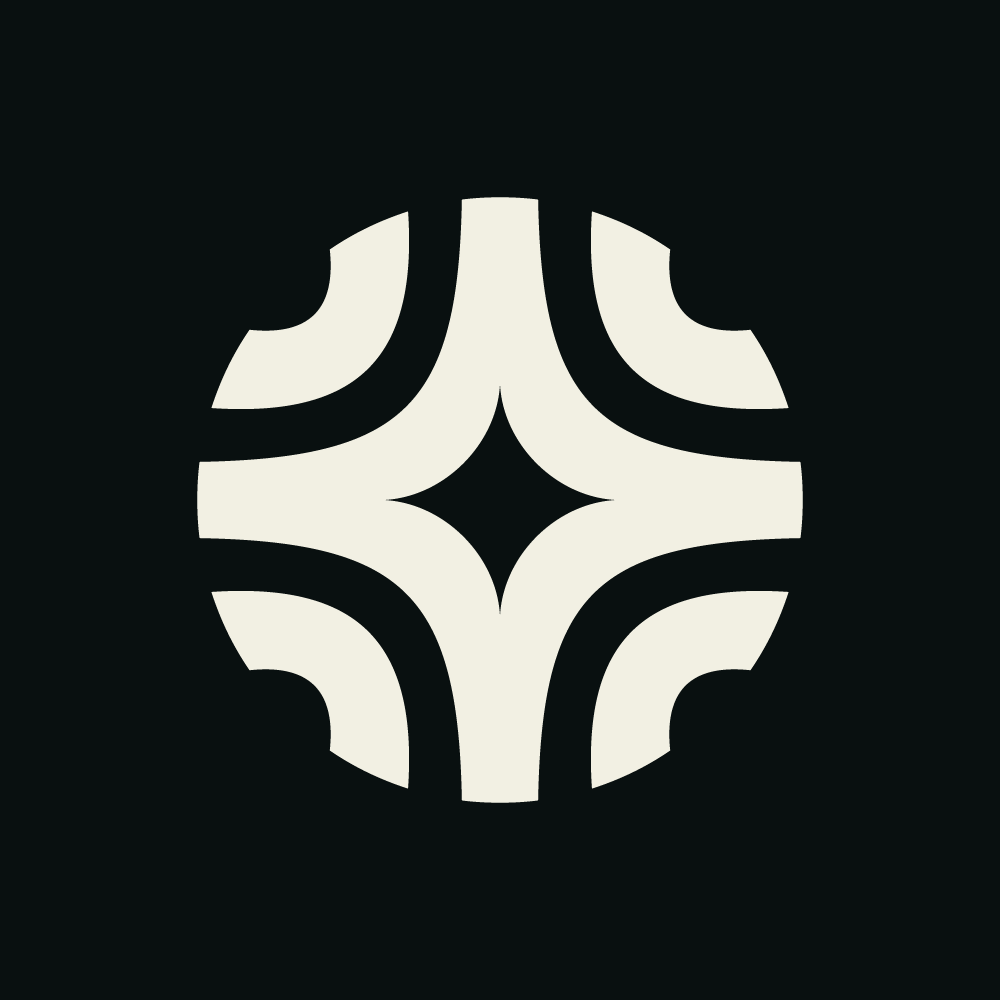 MakiPeople Jobs