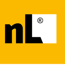 neoLab Migge GmbH Jobs