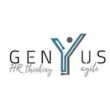 GENYUS RS Jobs