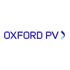 Oxford PV Germany GmbH Jobs