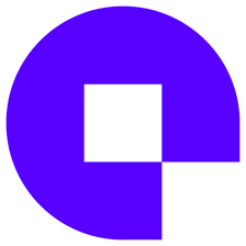 enum GmbH Jobs