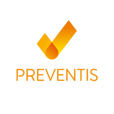 Preventis GmbH Jobs